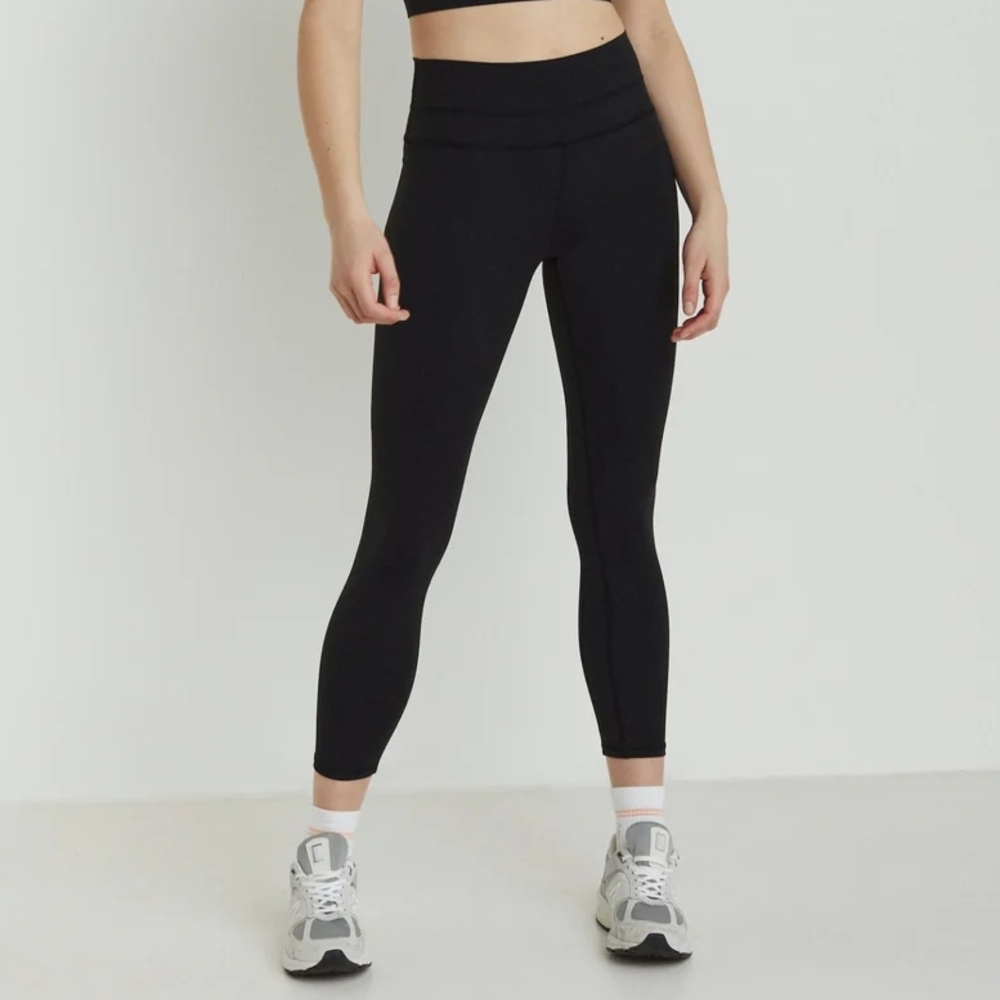 Varley Bionic 7/8 Leggings NWT